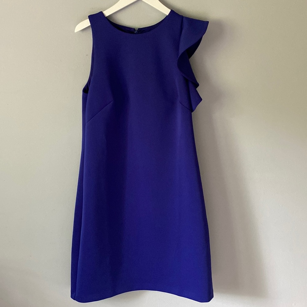 Perfect dress for all occasions
